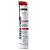 Ipone Смазка цепи X-Trem Chain Road 750ml в Ярославле
