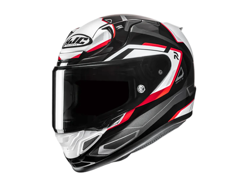 HJC Шлем RPHA12 Brels MC1 в Ярославле