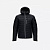 Finntrail Термокуртка Master Hood 1510 Graphite в Ярославле