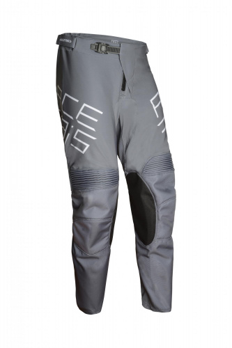 Acerbis Штаны MX Track Grey в Ярославле