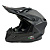 AiM Шлем RH855 Carbon 3K Matt в Ярославле