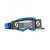 Scott Очки Fury WFS blue/black в Ярославле