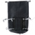 Dragonfly Герморюкзак DF Fold Bag Pro Black 70л в Ярославле
