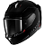 Shark Шлем Skwal i3 Blank SP Black/Anthracite/Red в Ярославле