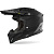 Airoh Мотошлем Aviator 3 Carbon Matt в Ярославле