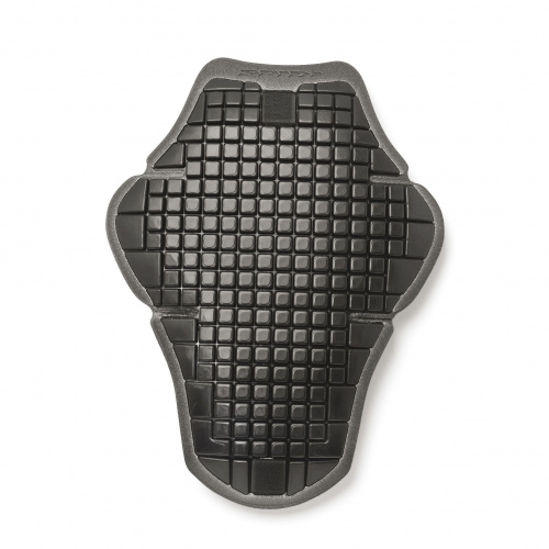 Защита спины Spidi Warrior Lady Black/Grey TU в Ярославле