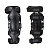 POD Наколенники K4 2.0 Graphite/Black Junior в Ярославле