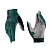 Leatt Перчатки MTB 4.0 Lite Glove Teal в Ярославле