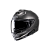 HJC Шлем i71 Semi Flat Titanium в Ярославле