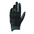 Leatt Перчатки Lite 3.5 Black в Ярославле