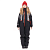 Dragonfly Зимний утепленный комбинезон Gravity for Teen Black - Grey 2024 в Ярославле
