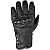IXS Перчатки Talura 2 Black в Ярославле