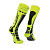 Acerbis Носки высокие MX Pro Black/Yellow в Ярославле
