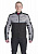 Hyperlook Куртка Stinger Grey в Ярославле