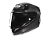 HJC Шлем RPHA12 Carbon Carbon в Ярославле