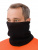 Motolike Баф флисовый Winter в Ярославле