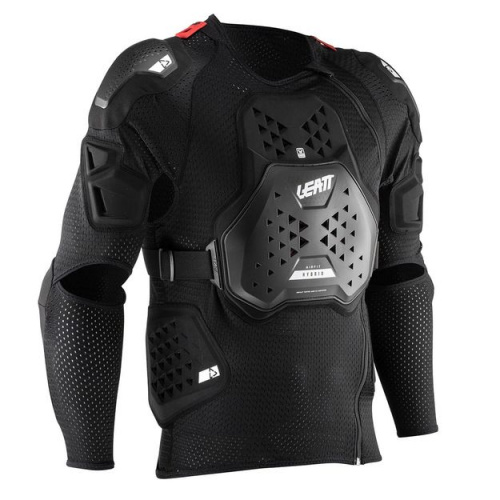 Leatt Защита тела 3DF AirFit Hybrid в Ярославле