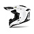 Airoh Мотошлем Aviator 3 White Gloss в Ярославле