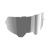 Leatt Линза Light Grey Lens в Ярославле