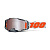 100% Очки Armega Hiper Silver / Mirror Silver в Ярославле