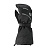 Scott Варежки Hyland Pro Black в Ярославле