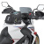 Givi Сумка на бак EA106B 6л в Ярославле