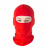 Hyperlook Подшлемник летний Pancher красный в Ярославле
