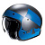 HJC Шлем V31 Kuz MC2SF в Ярославле