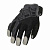 Acerbis Перчатки детские CE MX X-K Kid Grey/Black в Ярославле