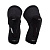 Leatt Наколенники ReaFlex UltraLite Knee Guard V26 Black в Ярославле