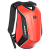 Ogio Рюкзак Dainese D-Mach Backpack Fluo Red в Ярославле