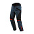Dainese Брюки ткань Tempest 3 D-Dry 80E Ebony/Blk/Lava-Red в Ярославле