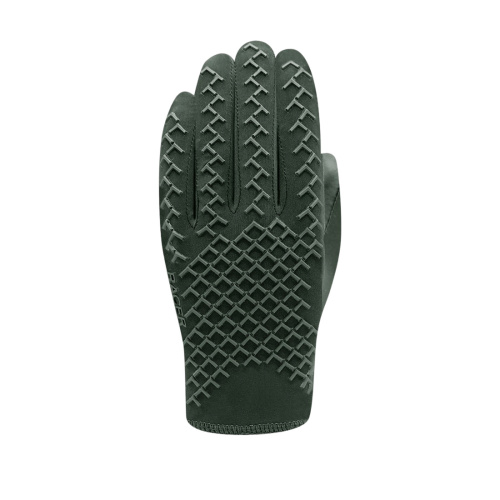 Racer Перчатки Iron Green в Ярославле