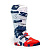 Sidi Ботинки CrossAir X White/Navy/Red в Ярославле
