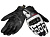Spidi Перчатки G-Carbon White в Ярославле