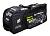 Grom Сумка для экипировки с колесами MX1 Gearbag в Ярославле