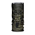 Acerbis Бафф Shield Urban Green N в Ярославле