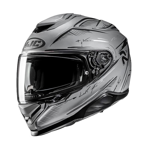 HJC Шлем RPHA71 Teth MC5SF в Ярославле