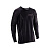 Leatt Джерси 5.5 UltraWeld V26 Black в Ярославле