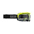 Leatt Маска Velocity 4.0 MTB Lime Clear 83% в Ярославле