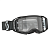 Scott Очки Prospect 2.0 LS black/white в Ярославле