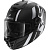 Shark Шлем Spartan RS Carbon Shawn Mat Black/Silver в Ярославле
