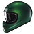 HJC Шлем V60 Deep Green в Ярославле