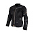 Leatt Мотокуртка ADV FlowTour 7.5 Jacket Stealth в Ярославле
