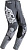 Acerbis Штаны Starway Grey/Dark Grey в Ярославле
