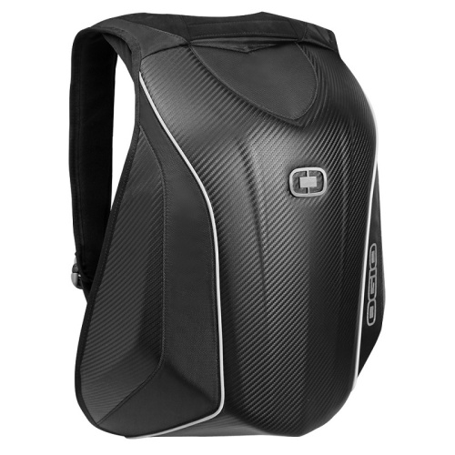Ogio Рюкзак Mach S Stealth в Ярославле