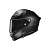 HJC Шлем RPHA 1 Black Matt в Ярославле