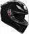 AGV Шлем K-1 Mono Black в Ярославле