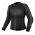 Shima куртка текстильная X-Mesh 2.0 Lady черная в Ярославле