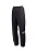 Hyperlook дождевик Tornado Pants штаны в Ярославле
